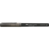 Faber-Castell Tintenroller Free Ink broad dokumentenecht schwarz Produktbild pa_produktabbildung_2 S