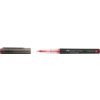 Faber-Castell Tintenroller Free Ink broad dokumentenecht rot Produktbild pa_produktabbildung_1 S