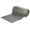 Anti-Ermüdungsmatte 90 x 150 cm (B x T) Produktbild pa_produktabbildung_1 S