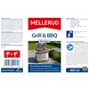 Mellerud Backofenreiniger Grill & BBQ Produktbild pa_produktabbildung_2 S