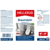 Mellerud WC-Reiniger Braunstein Produktbild pa_produktabbildung_2 S