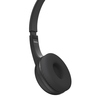 Hama Headset HS-P150 V2 On-Ear Produktbild pa_produktabbildung_3 S