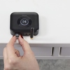Hama Audio Adapter Link.it solo Produktbild pa_ohnedeko_2 S