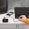 Hama Audio Adapter Link.it solo Produktbild pa_ohnedeko_3 S