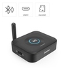 Hama Audio Adapter Link.it solo Produktbild pa_produktabbildung_5 S