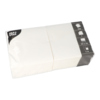 PAPSTAR Servietten 1-lagig 500 St./Pack. Produktbild pa_produktabbildung_1 S
