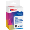 edding Tintenpatrone Kompatibel mit Brother LC-3219XL-BK schwarz Produktbild pa_produktabbildung_1 S