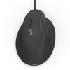 Hama Optische PC Maus ECM-500L ergonomisch Produktbild pa_produktabbildung_1 S