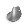 Hama Optische PC Maus EWM-700R ergonomisch Produktbild pa_produktabbildung_4 S