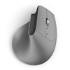 Hama Optische PC Maus EWM-700R ergonomisch Produktbild pa_produktabbildung_2 S