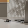 Hama Optische PC Maus WM-600 Produktbild pa_ohnedeko_1 S