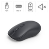 Hama Optische PC Maus WM-200 Produktbild pa_produktabbildung_4 S