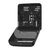 Tork Handtuchspender Matic® Produktbild pa_produktabbildung_3 S