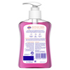 Sagrotan Flüssigseife HYDRA CARE Wildbeeren Produktbild pa_produktabbildung_2 S