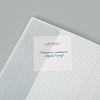 BRUNNEN Schnellhefter Basic FACT! Produktbild pa_ohnedeko_1 S