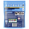 FINISH Spülmaschinentabs All in 1 Power Produktbild pa_produktabbildung_2 S