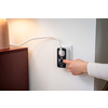 brennenstuhl® Zeitschaltuhr Produktbild pa_ohnedeko_1 S