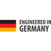 brennenstuhl Ingenieurskunst aus Deutschland