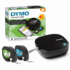 DYMO® Beschriftungsgerät LetraTag® 200B Produktbild pa_produktabbildung_1 S
