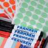 FRANKEN Moderationskoffer Kompakt Produktbild pa_produktabbildung_5 S