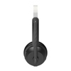 Hama Headset BT-800 Produktbild pa_produktabbildung_3 S