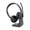 Hama Headset BT-800 Produktbild pa_produktabbildung_1 S