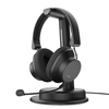 Hama Headset BT-900 Produktbild pa_produktabbildung_1 S