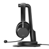 Hama Headset BT-900 Produktbild pa_produktabbildung_2 S