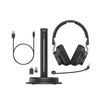 Hama Headset BT-900 Produktbild pa_produktabbildung_4 S