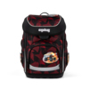 ergobag Schulranzen cubo UnaufhaltBär Produktbild pa_produktabbildung_2 S