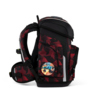 ergobag Schulranzen cubo UnaufhaltBär Produktbild pa_produktabbildung_5 S