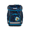 ergobag Schulranzen cubo light Bärassic Garden Produktbild pa_produktabbildung_1 S