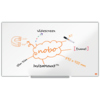 Nobo® Whiteboard Impression Pro Widescreen 89 x 50 cm (B x H) Produktbild pa_anwendungsbeispiel_1 S