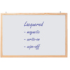 FRANKEN Whiteboard Memoboard 80 x 60 cm (B x H) Produktbild pa_ohnedeko_1 S