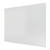 FRANKEN Whiteboard Infinity 120 x 90 cm (B x H) Produktbild pa_produktabbildung_3 S