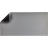 Fellowes® Schreibunterlage Breyta™ grau Produktbild pa_produktabbildung_2 S