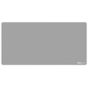 Fellowes® Schreibunterlage Breyta™ grau Produktbild pa_produktabbildung_1 S
