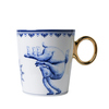 Heinen Delfts Blauw Tasse Sternbild Jungfrau Produktbild pa_produktabbildung_2 S