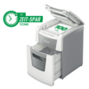 Leitz Aktenvernichter IQ Autofeed SmallOffice 100 Produktbild pa_ohnedeko_2 S