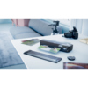 GBC® Laminiergerät Inspire+ DIN A4 schwarz Produktbild pa_ohnedeko_1 S