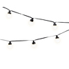 LUMINEO Lichterkette Kugel Produktbild pa_produktabbildung_1 S
