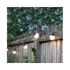 LUMINEO Lichterkette Kugel Produktbild pa_ohnedeko_1 S