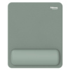 Fellowes® Mauspad Breyta™ salbei Produktbild pa_produktabbildung_2 S
