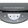 Leitz Aktenvernichter IQ OptiMax Home Office 225 Produktbild pa_produktabbildung_2 S