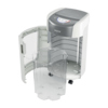 Leitz Aktenvernichter IQ OptiMax Home Office 225 Produktbild pa_produktabbildung_3 S