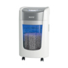 Leitz Aktenvernichter IQ OptiMax Home Office 225 Produktbild pa_ohnedeko_1 S