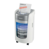 Leitz Aktenvernichter IQ OptiMax Home Office 225 Produktbild pa_ohnedeko_2 S