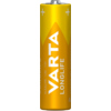 Varta Batterie AA/Mignon 8 St./Pack. Produktbild pa_produktabbildung_2 S