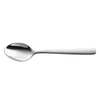 Zwilling Kaffeelöffel Cult Produktbild pa_produktabbildung_1 S