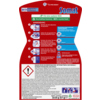 Somat Spülmaschinenreiniger 5in1 Produktbild pa_produktabbildung_2 S